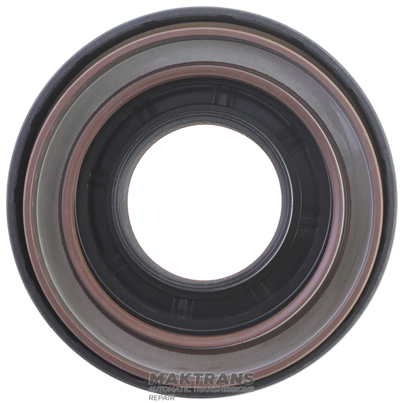 Dichtungssatz Audi VW AWD 5HP19FLA A-OHK-5HP19FLA