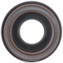 Dichtungssatz Audi VW AWD 5HP19FLA A-OHK-5HP19FLA