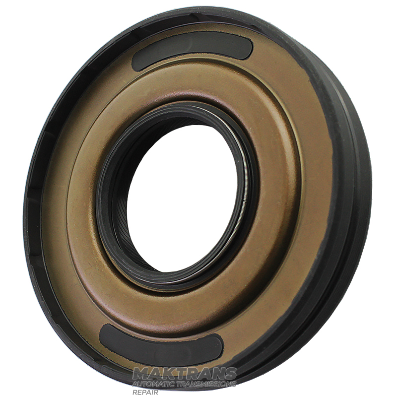 Dichtungssatz Audi VW AWD 5HP19FLA A-OHK-5HP19FLA