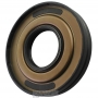 Dichtungssatz Audi VW AWD 5HP19FLA A-OHK-5HP19FLA
