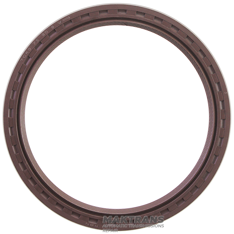 Dichtungssatz Audi VW AWD 5HP19FLA A-OHK-5HP19FLA