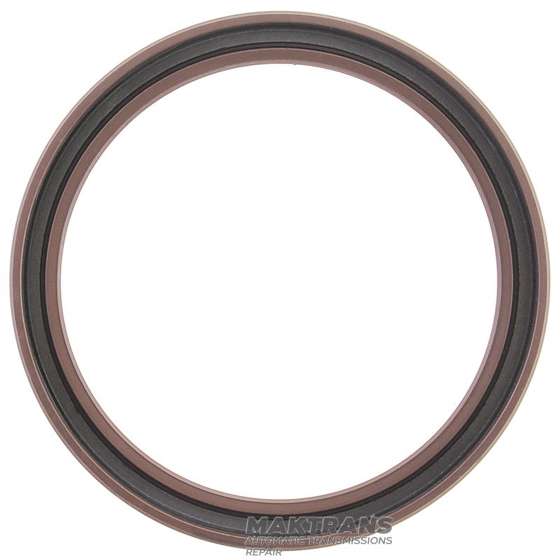 Dichtungssatz Audi VW AWD 5HP19FLA A-OHK-5HP19FLA