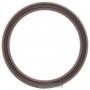 Dichtungssatz Audi VW AWD 5HP19FLA A-OHK-5HP19FLA