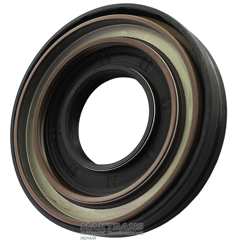 Dichtungssatz Audi VW AWD 5HP19FLA A-OHK-5HP19FLA