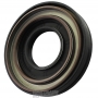 Dichtungssatz Audi VW AWD 5HP19FLA A-OHK-5HP19FLA