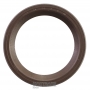 Dichtungssatz Audi VW AWD 5HP19FLA A-OHK-5HP19FLA