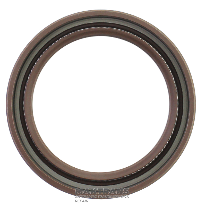 Dichtungssatz Audi VW AWD 5HP19FLA A-OHK-5HP19FLA