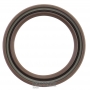 Dichtungssatz Audi VW AWD 5HP19FLA A-OHK-5HP19FLA