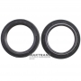 Dichtungssatz Audi VW AWD 5HP19FLA A-OHK-5HP19FLA