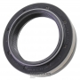 Dichtungssatz Audi VW AWD 5HP19FLA A-OHK-5HP19FLA