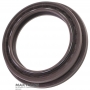 Dichtungssatz Audi VW AWD 5HP19FLA A-OHK-5HP19FLA