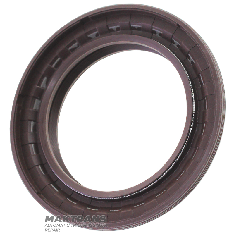 Dichtungssatz Audi VW AWD 5HP19FLA A-OHK-5HP19FLA