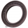 Dichtungssatz Audi VW AWD 5HP19FLA A-OHK-5HP19FLA