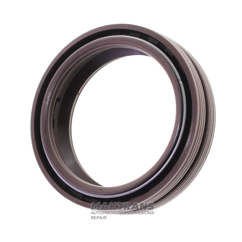 Dichtungssatz Audi VW AWD 5HP19FLA A-OHK-5HP19FLA