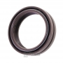 Dichtungssatz Audi VW AWD 5HP19FLA A-OHK-5HP19FLA