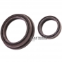 Dichtungssatz Audi VW AWD 5HP19FLA A-OHK-5HP19FLA