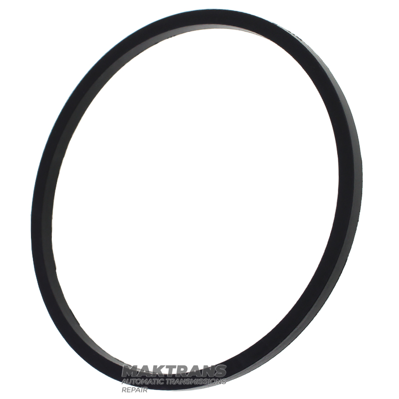 Dichtungssatz Audi VW AWD 5HP19FLA A-OHK-5HP19FLA