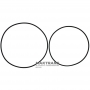 Dichtungssatz Audi VW AWD 5HP19FLA A-OHK-5HP19FLA