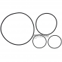 Dichtungssatz Audi VW AWD 5HP19FLA A-OHK-5HP19FLA