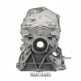 Getriebegehäuse ZF 8HP45 2WD (RWD) 1090401401 1090014100 [für Fahrzeuge mit START/STOP-System]