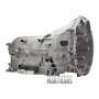 Getriebegehäuse ZF 8HP45 2WD (RWD) 1090401401 1090014100 [für Fahrzeuge mit START/STOP-System]