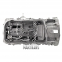 Getriebegehäuse ZF 8HP45 2WD (RWD) 1090401401 1090014100 [für Fahrzeuge mit START/STOP-System]