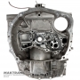 Hauptpaar 10 39 TR580 Lineartronic CVT TR580GHABA 31000AJ570 SUBARU Legacy 2.5L 2015–2017 SUBARU Outback 2.5L 2015–2017 (komplett mit Frontgehäuse)