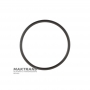 Gummi-O-Ring-Aktuator DCT450 DCT470 1493250, nur linke Seite