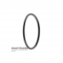 Gummi-O-Ring-Aktuator DCT450 DCT470 1493250, nur linke Seite