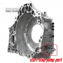 Vorderes Gehäuse 4WD A8LF1 452304G251 für 3500 CC-Motoren - LAMBDA 2