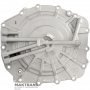 Hintere Abdeckung A8LF1 453204G110