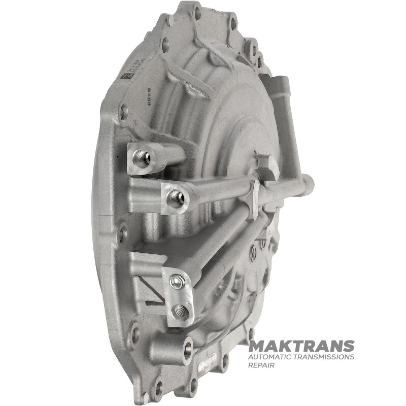 Hintere Abdeckung A8LF1 453204G110