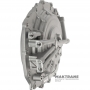 Hintere Abdeckung A8LF1 453204G110