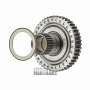 Nabe UNDERDRIVE-Kupplung A8TR1 ab 11 455904E020