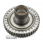 Nabe UNDERDRIVE-Kupplung A8TR1 ab 11 455904E020