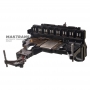 Elektronisches Steuergerät ZF 8HP70 DODGE CHARGER R/T, 2017, 5.7L V8 HEMI MDS VVT (EZH) BOSCH S/N: 0260550074, CHRYSLER S/N 68317716AE [nicht zurückgesetzt]