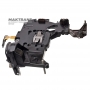 Elektronisches Steuergerät ZF 8HP70 DODGE CHARGER R/T, 2017, 5.7L V8 HEMI MDS VVT (EZH) BOSCH S/N: 0260550074, CHRYSLER S/N 68317716AE [nicht zurückgesetzt]