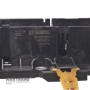 Elektronisches Steuergerät ZF 8HP70 DODGE CHARGER R/T, 2017, 5.7L V8 HEMI MDS VVT (EZH) BOSCH S/N: 0260550074, CHRYSLER S/N 68317716AE [nicht zurückgesetzt]