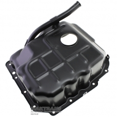 Ventilblockabdeckung 62TE 68145886AC