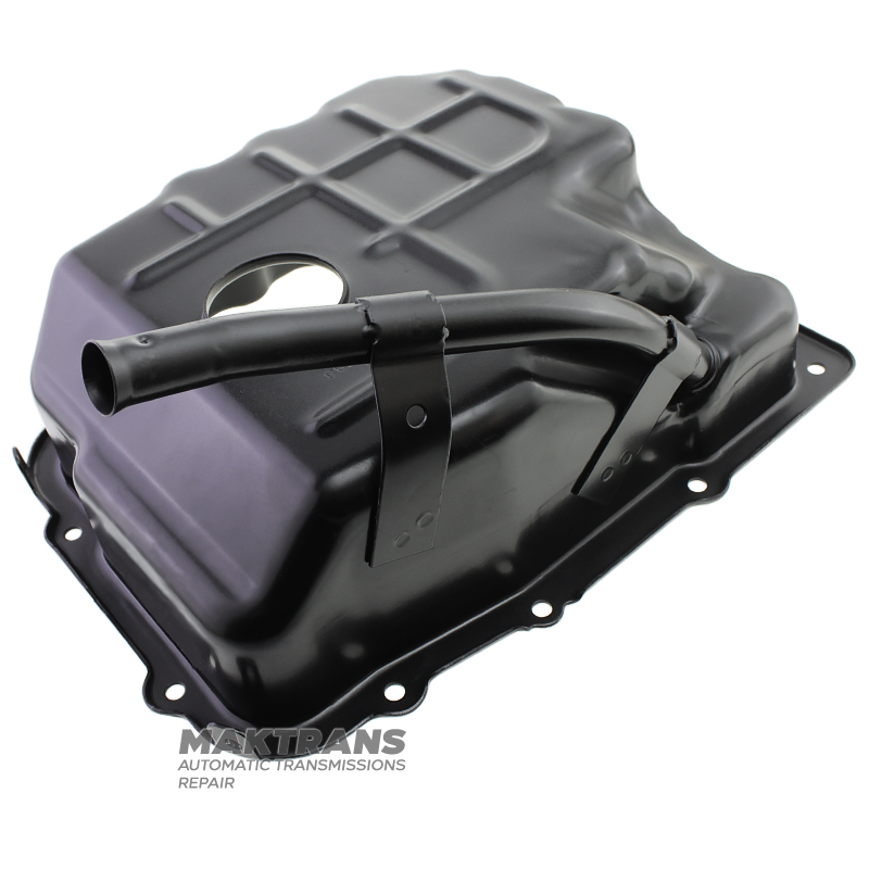 Ventilblockabdeckung 62TE 68145886AC