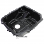 Ventilblockabdeckung 62TE 68145886AC