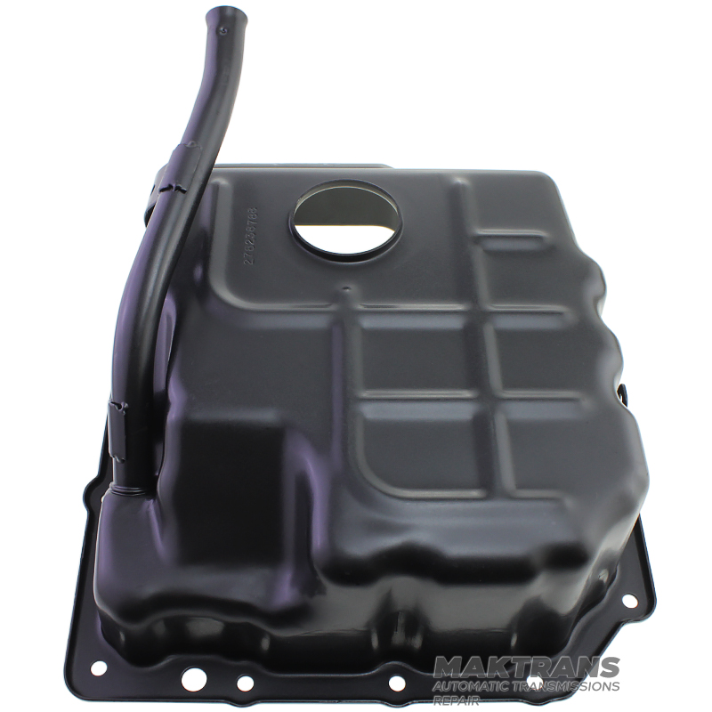 Ventilblockabdeckung 62TE 68145886AC