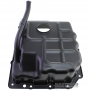 Ventilblockabdeckung 62TE 68145886AC