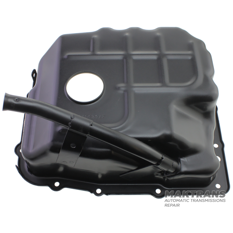 Ventilblockabdeckung 62TE 68145886AC