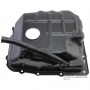 Ventilblockabdeckung 62TE 68145886AC