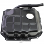 Ventilblockabdeckung 62TE 68145886AC