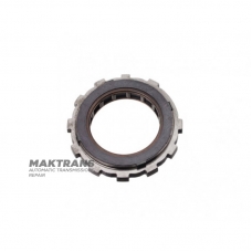 Freilaufkupplung U240 U250 - Innendurchmesser 77,30 mm