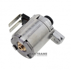 Magnetventil Normal Niedrig DQ250 02E DSG 6 DSI M11 DSI M78 0DE927327
