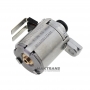Magnetventil Normal Niedrig DQ250 02E DSG 6 DSI M11 DSI M78 0DE927327