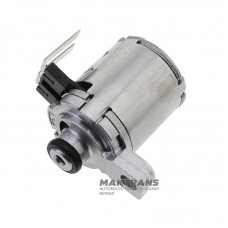 Magnetventil Normal Niedrig DQ250 02E DSG 6 DSI M11 DSI M78 0DE927327